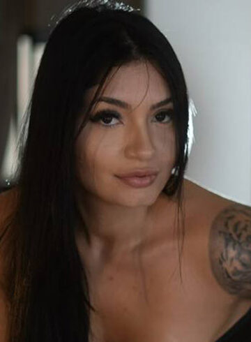 London escort 696 skynet image20260916 1 12rcjwt 0