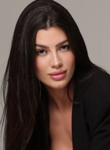London escort 996 skynet image20260916 1 19ewm23 0
