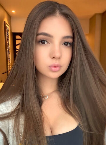 London escort 72 skynet image20260916 1 zleynf 0