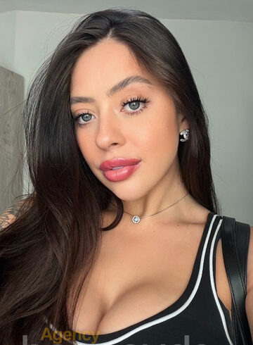 London escort 72 skynet image20260916 1 1l6i58s 0