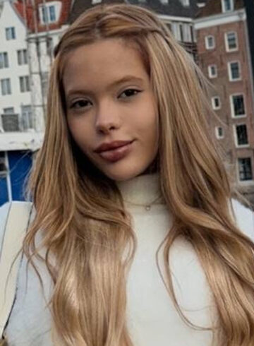 Earls Court 400-to-600 Immortal london escort