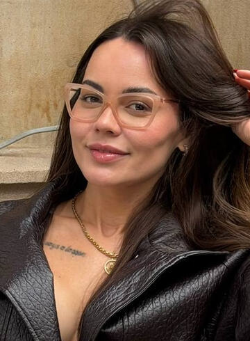 London escort 72 skynet image20260916 1 nbsaki 0