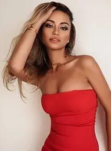 Knightsbridge massage Medusa london escort