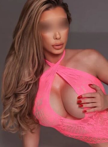 central london massage Meara london escort