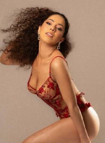Marylebone 300-to-400 Ether london escort