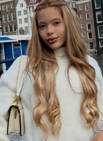 Earls Court  Immortal london escort