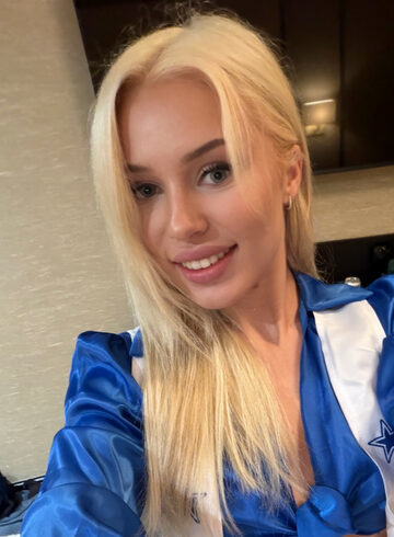 London escort 104 skynet image20260916 1 1l4l7al 0