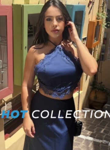 Earls Court massage Margot london escort