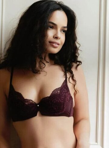central london 300-to-400 Thea london escort