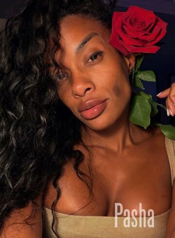 South Kensington 200-to-300 Selyse london escort