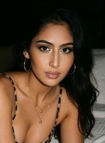 Mayfair massage Fleur london escort