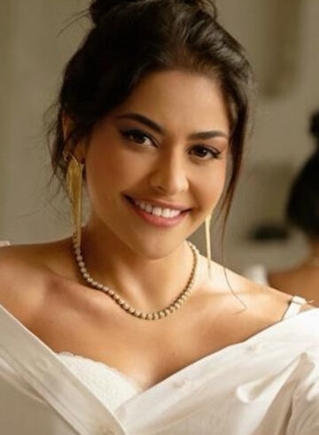 Marylebone 300-to-400 Madeira london escort