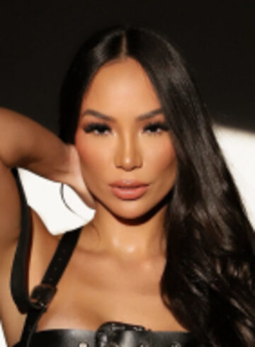 Outcall Only  Annette london escort