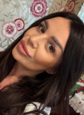 Earls Court a-team Alice london escort
