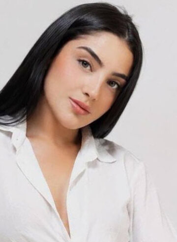 Earls Court massage Verity london escort