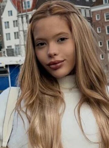 Earls Court 400-to-600 Immortal london escort