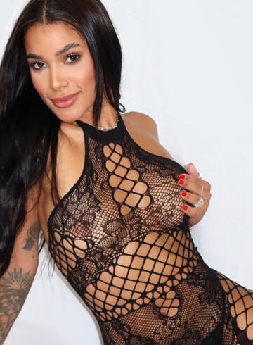 Gloucester Road 200-to-300 Fable london escort