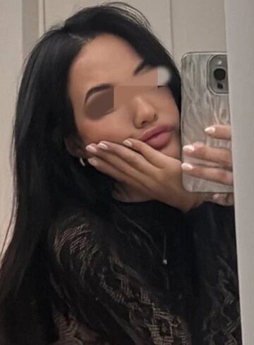 Marble Arch 600-and-over Flokita london escort