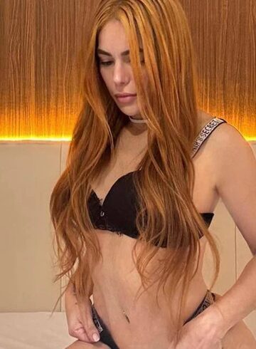 Canary Wharf 300-to-400 Opal london escort