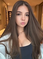 Central London 400-to-600 Masha london escort