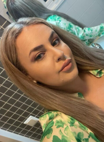 central london 200-to-300 Alenka london escort