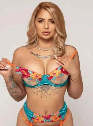 London escort 919 skynet image20260918 1 1fbjtjw 0