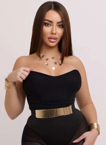 central london  Tornia london escort