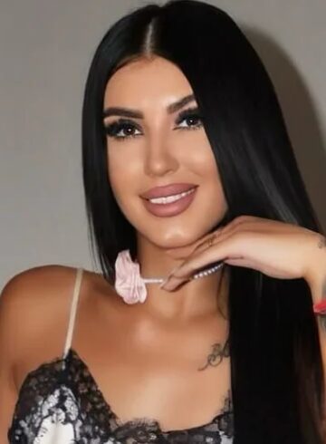 central london  Lory london escort