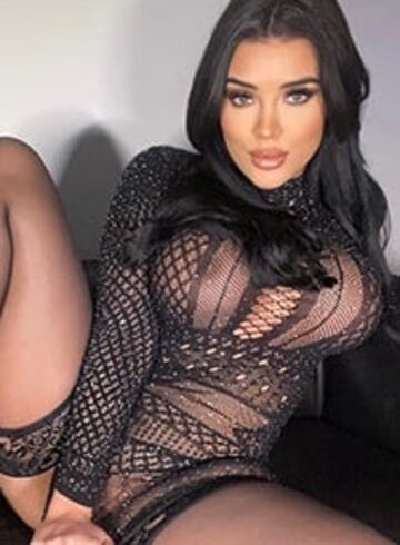 central london  Martina london escort
