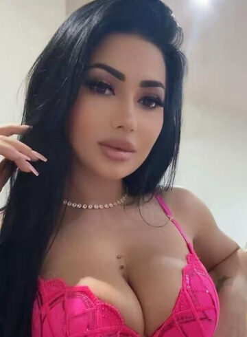 Edgware Road party-girl Sonia london escort