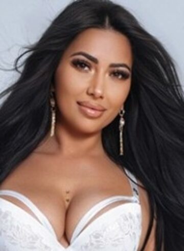 Edgware Road massage Toya london escort