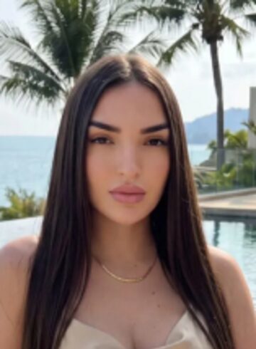 Central London 300-to-400 Eridana london escort