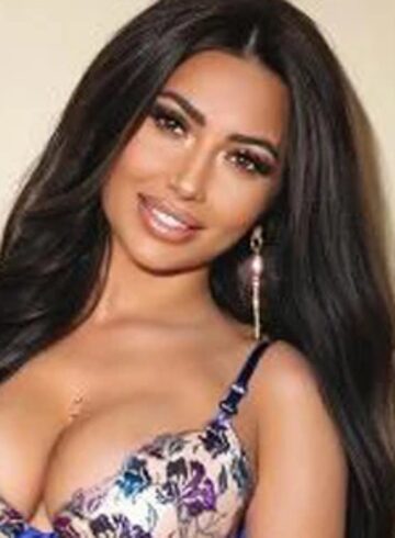 Edgware Road 200-to-300 Raysa london escort