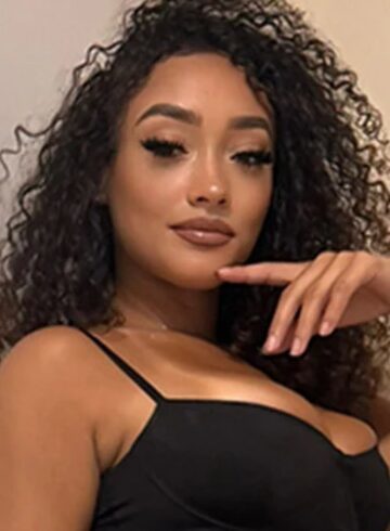 Earls Court 200-to-300 Dorthe london escort