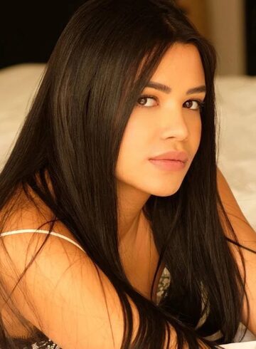 Paddington brunette Splendid london escort