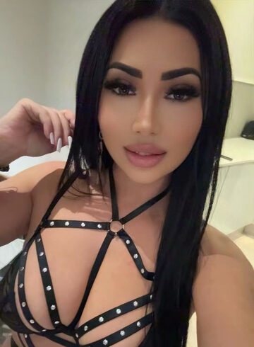 Edgware Road massage Tamara london escort