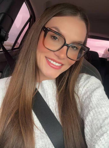central london brunette Rhaenyra london escort