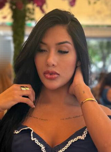 Central London 300-to-400 Tirena london escort