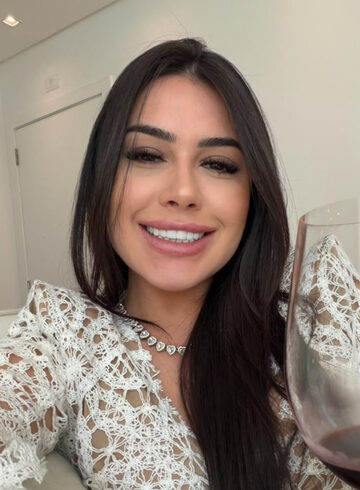 Baker Street  Giona london escort