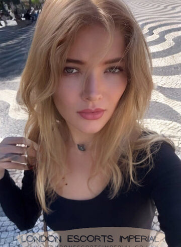 London escort 696 skynet image20260919 1 esk3wh 0