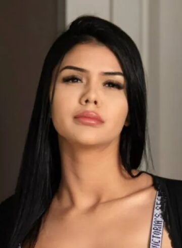South Kensington massage Ribena london escort