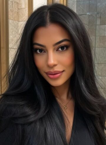 Edgware Road 300-to-400 Manuela london escort
