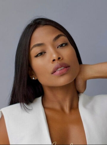 Paddington elite Naomi london escort
