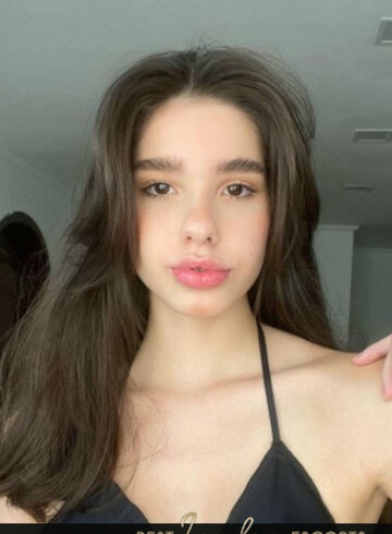 Battersea 600-and-over Bounty london escort