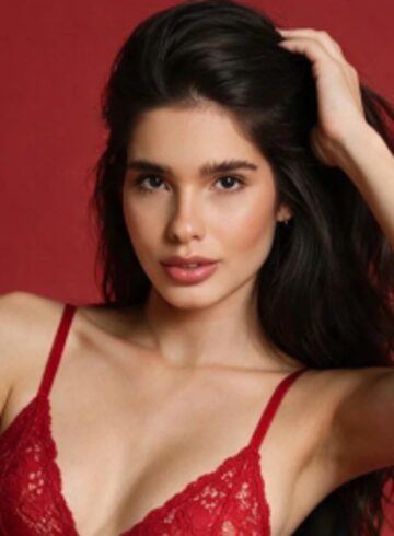 Battersea 600-and-over Bounty london escort