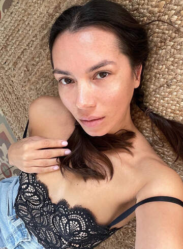 Earls Court  Irada london escort