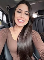 Central London 300-to-400 Giona london escort