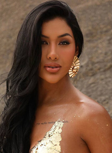 London escort 368 skynet image20260920 1 16byly4 0