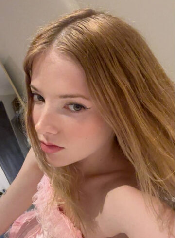 Earls Court 400-to-600 Bazia london escort