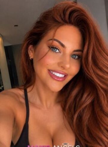 central london 300-to-400 Sydney london escort